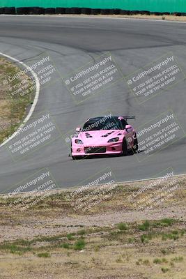media/Apr-06-2025-Extreme Speed (Sun) [[ad1499d5ff]]/Sliver group/Turn 4B/